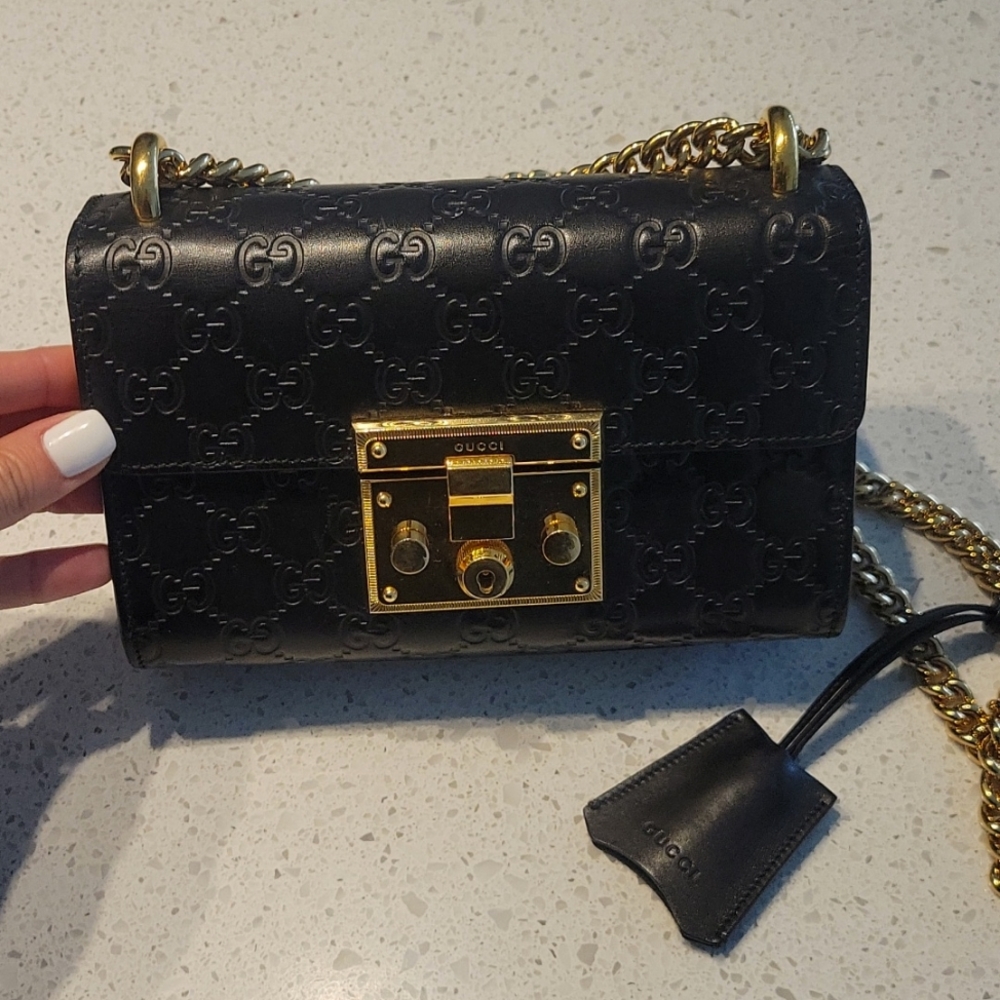 Gucci Purse